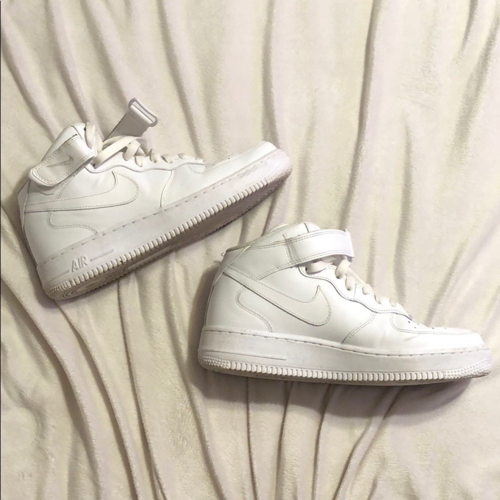 Nike Air Force 1